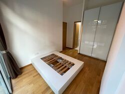 Gambir Ridge (D19), Apartment #447534281